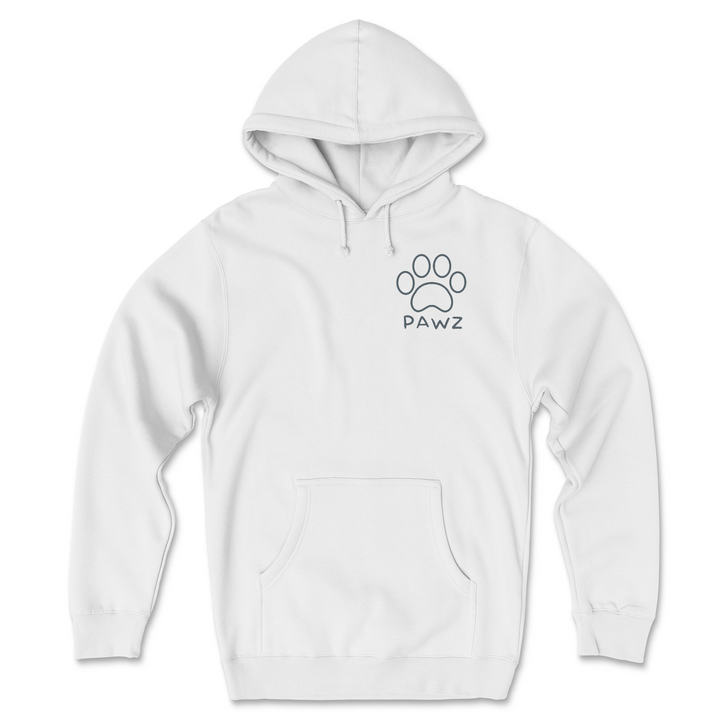 Forever Girl (Adult Hoodie)