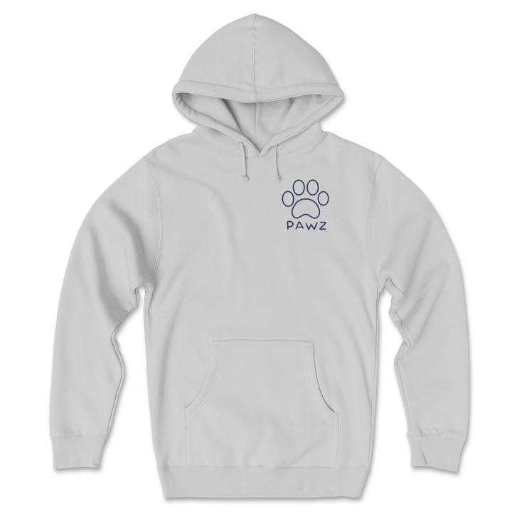 Winter Wonderland (Adult Hoodie)